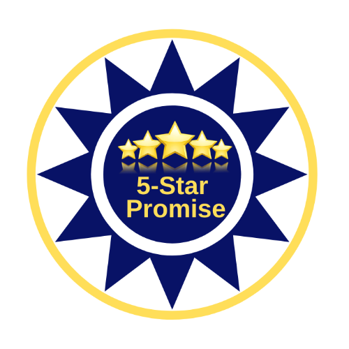 badge logo-2